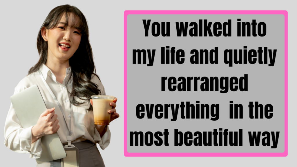 Romantic Birthday Wishes for Husband (Every Mood and Moment)