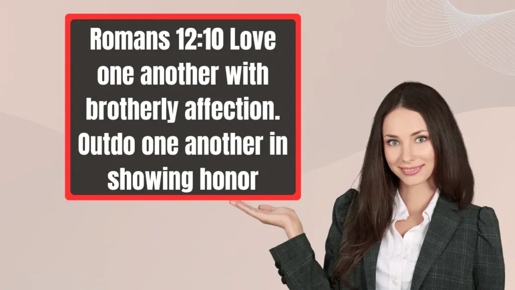 Bible Verses About Friendship Organized by Theme