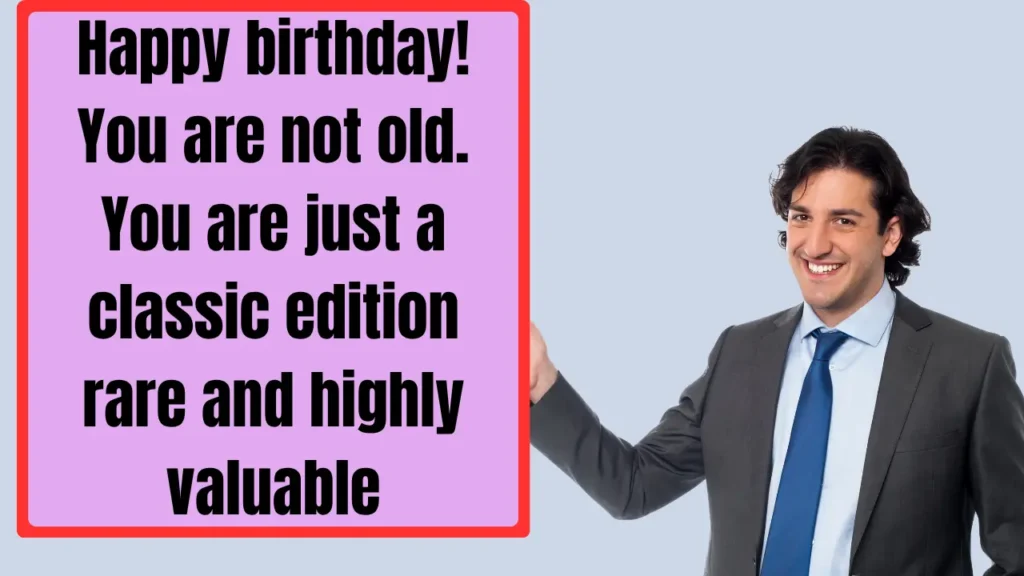 Heart Touching Birthday Wishes for Best Friend Female