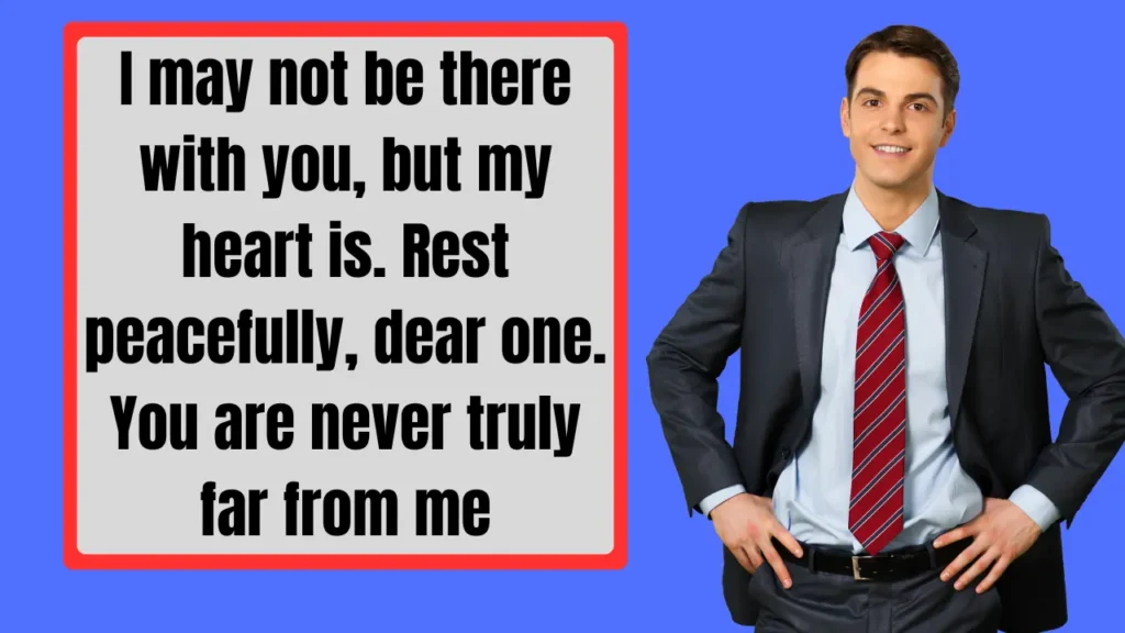 Powerful Good Night Prayers for Protection and Rest