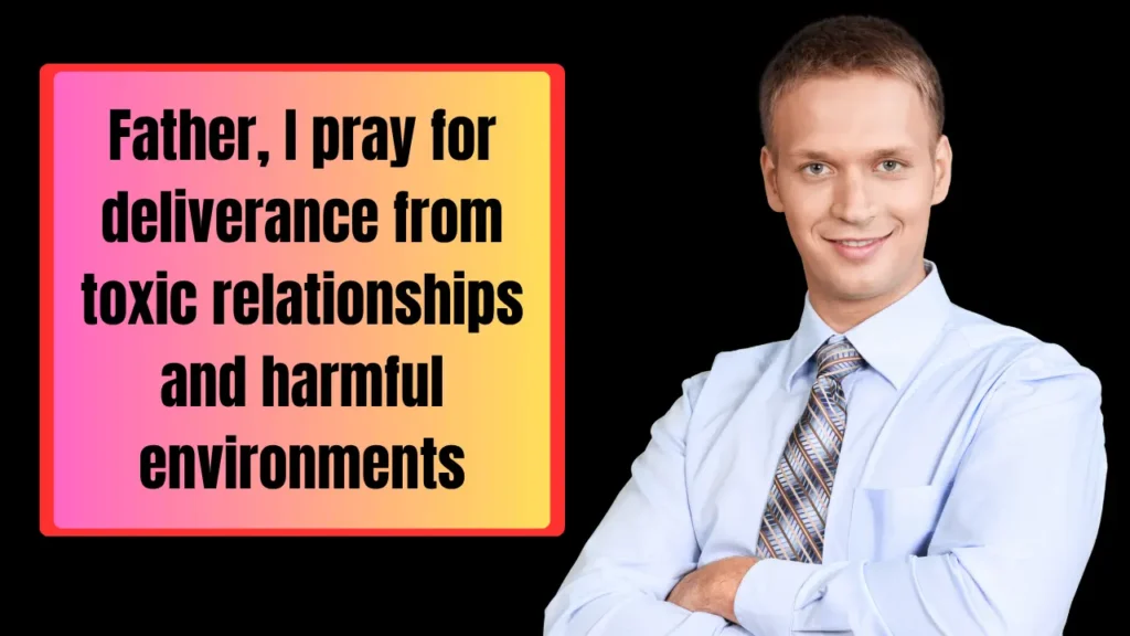 Deep Prayers for Mercy and Miracles in Times of Need