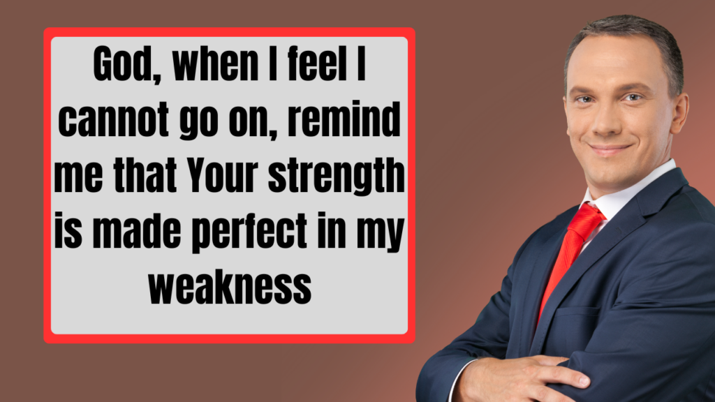  Good Morning Prayers and Blessings for the Day