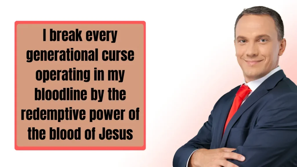 Dangerous Prayers to Destroy the Works of the Enemy Fast