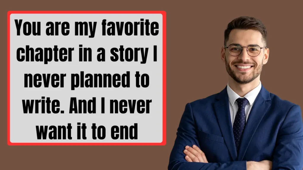 Heart Touching Love Messages for Her to Make Her Cry