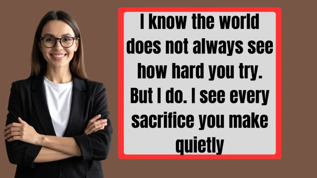 Long Emotional Love Messages for Him