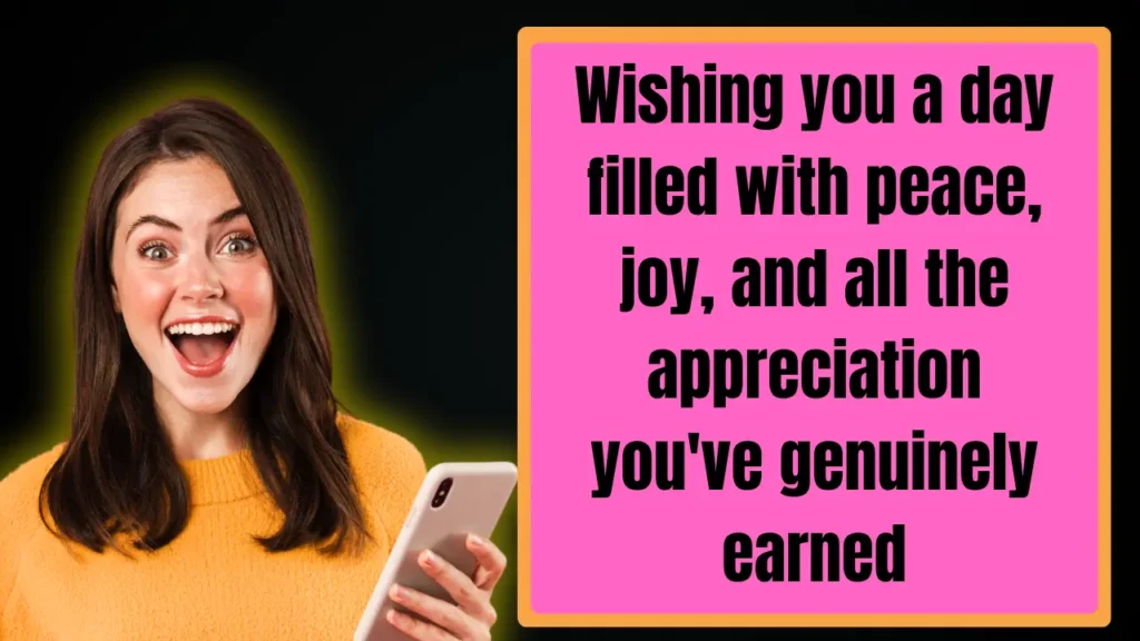 Best Birthday Wishes for Boss Lady