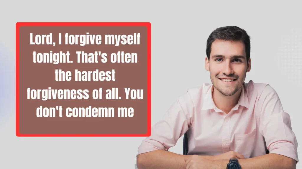 Bedtime Prayers to Bring You Lasting Peace Tonight