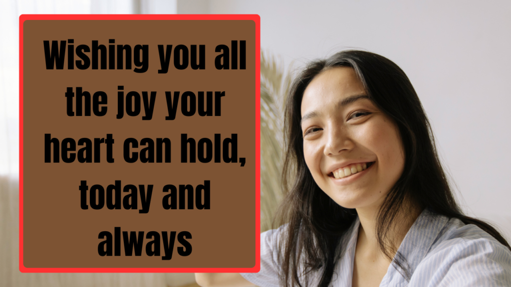 Heart Touching Cute Blessings for Your Sweetheart by Relationship