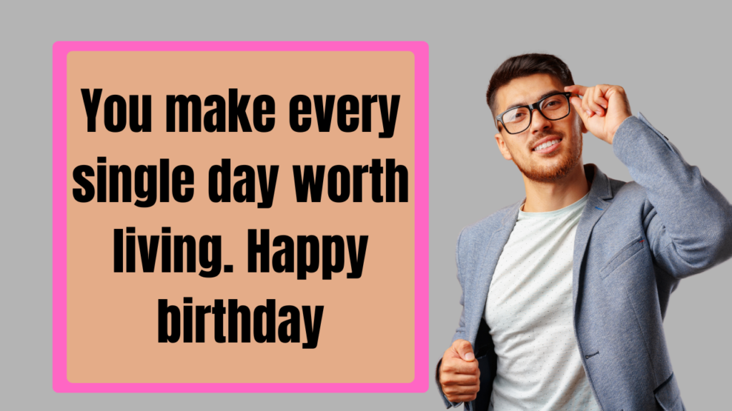 Heartfelt Birthday Wishes for Daughter The Ultimate List