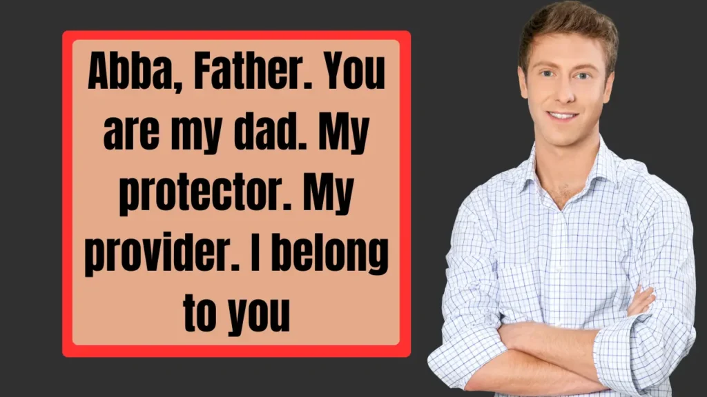 Powerful Prayers in the Bible for Protection