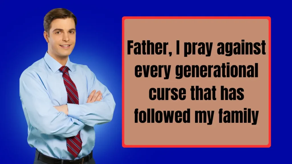 Prayers for Mercy and Miracles for Peace and Strength