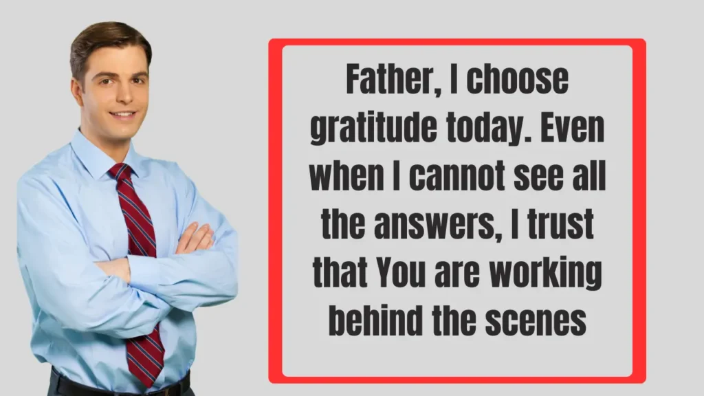 Prophetic Declarations and Warfare Prayers for April