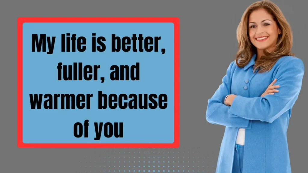 Romantic Love Messages for Your Sweetheart — Deep and Heartfelt