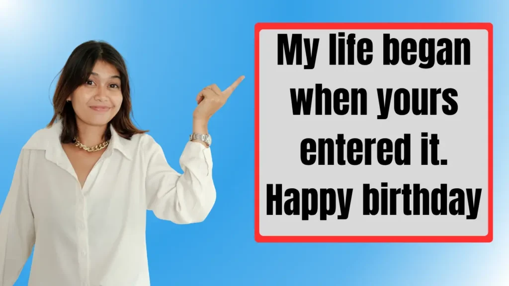  Emotional Birthday Wishes for Wife Romantic & Heartfelt Messages
