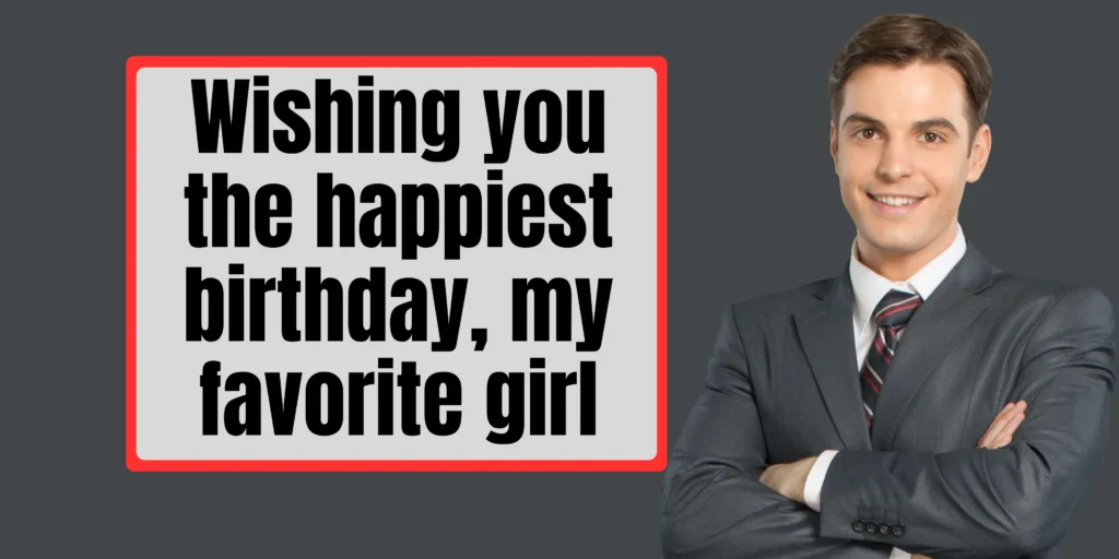 Short Birthday Wishes for Best Friend Female