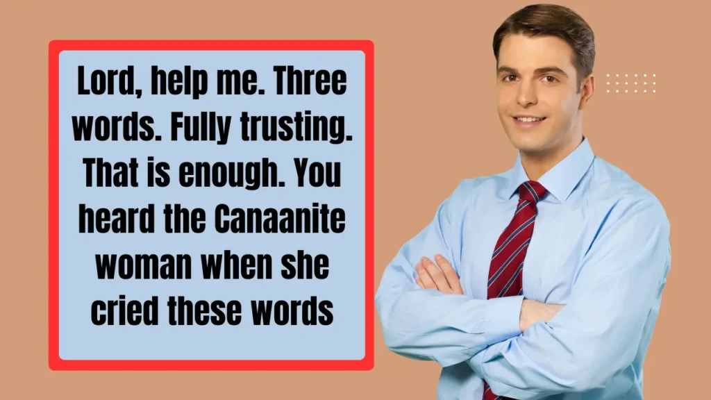 Prayers for Postpartum Recovery, Newborn Blessings and New Family