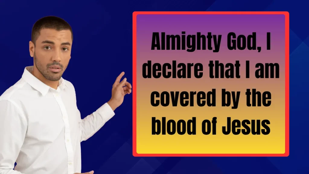 Prayers for Mercy and Miracles for Family and Relationships