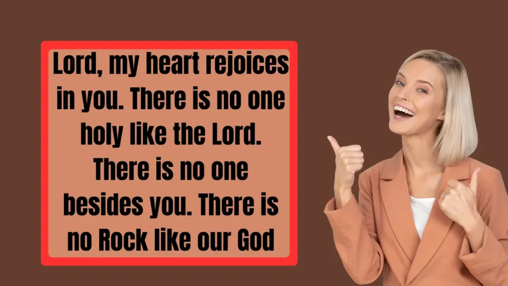 Powerful Prayers of Jesus in the Bible