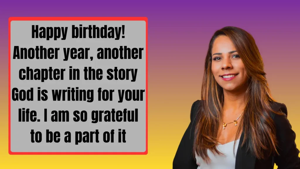 Bible Verses for Christian Birthday Wishes ,The Complete Scripture Guide