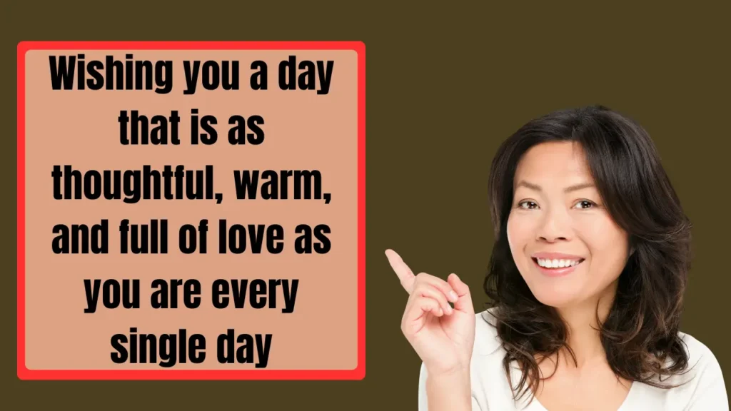 Funny Birthday Wishes for Your Best Friend Female