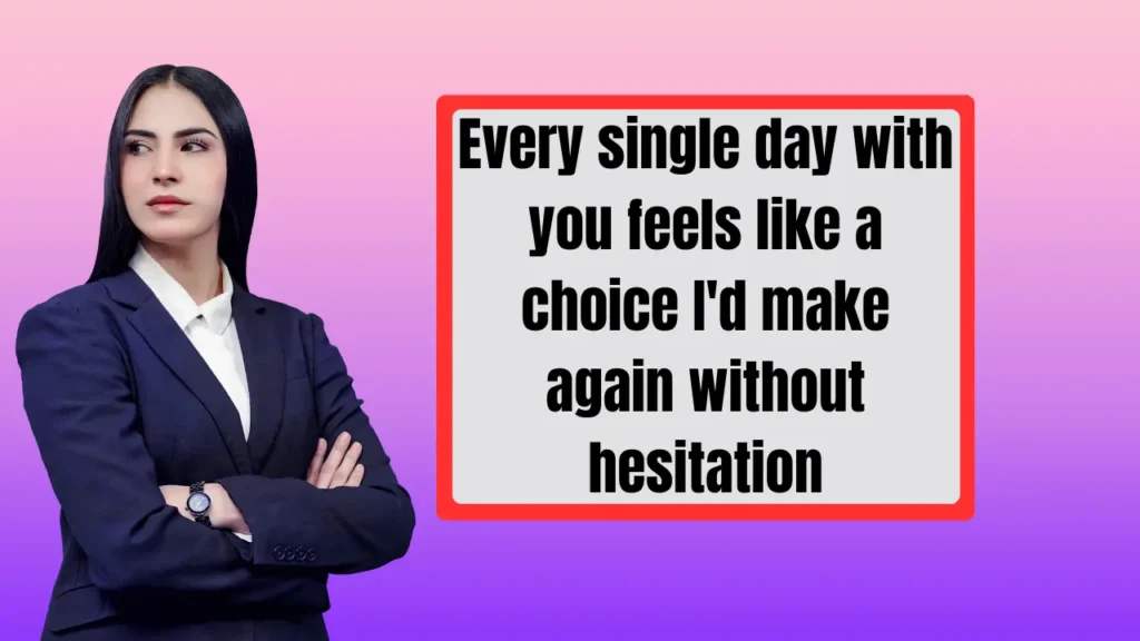 Milestone Anniversary Wishes for Your Loved Ones