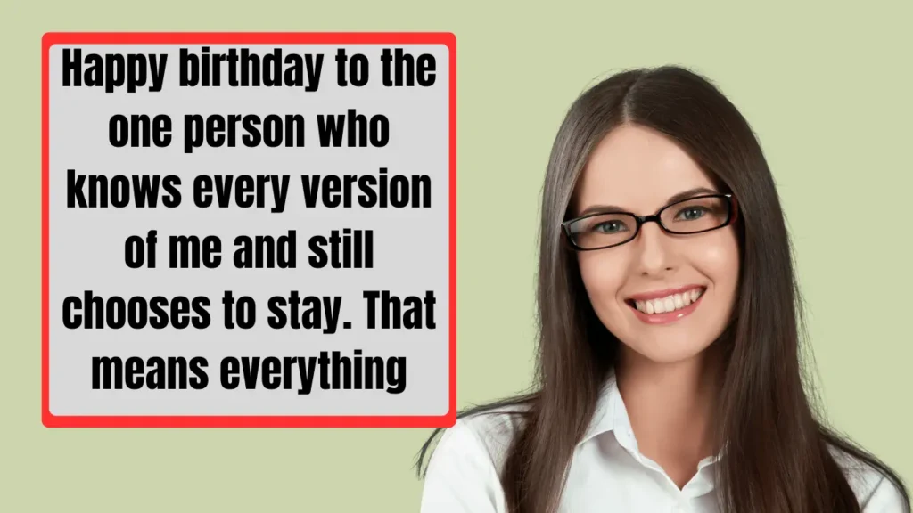 Long Birthday Wishes for Best Friend Female From the Heart