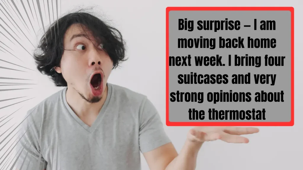 Famous & Witty April Fools' Quotes Worth Sharing