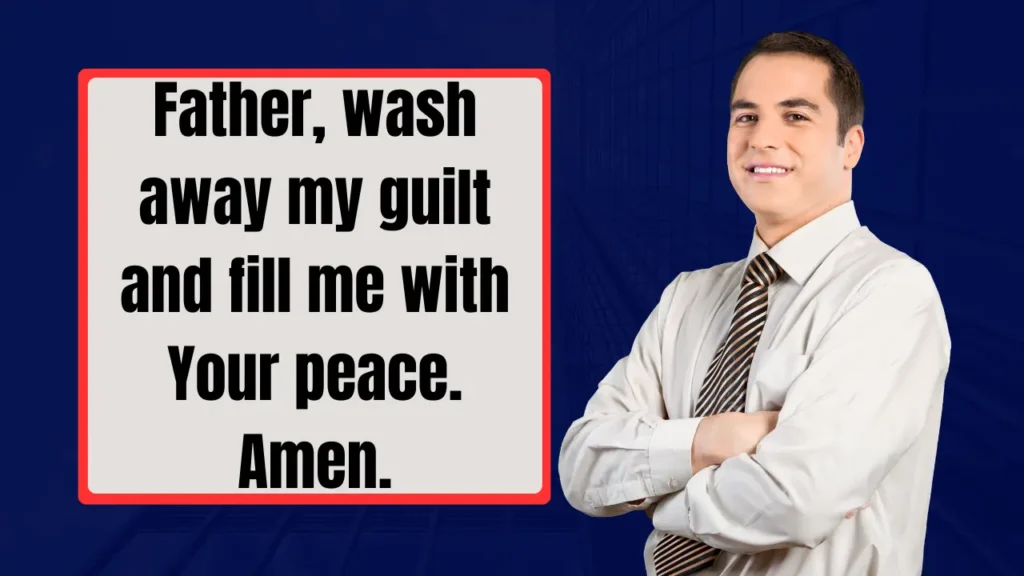 Scripture ,Based Short Prayers  Daily Devotion