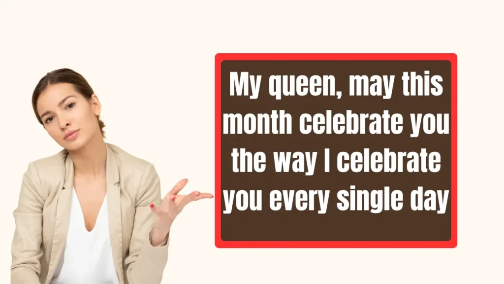 Long Distance New Month Wishes for the Love of Your Life