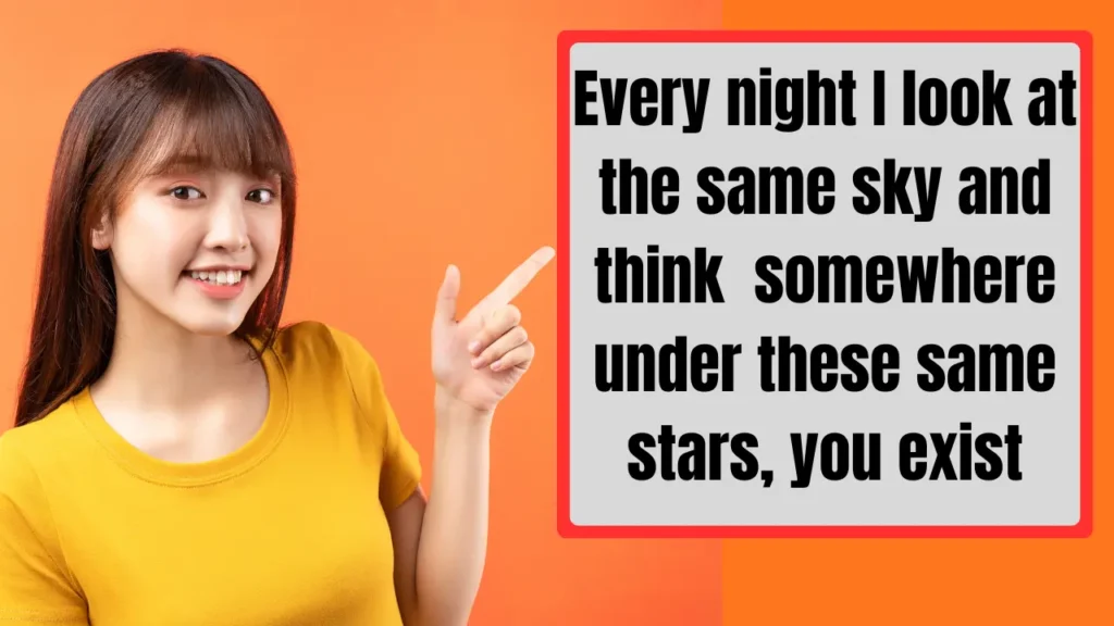 Sad Yet Beautiful Love Messages to Make Her Cry With Happiness