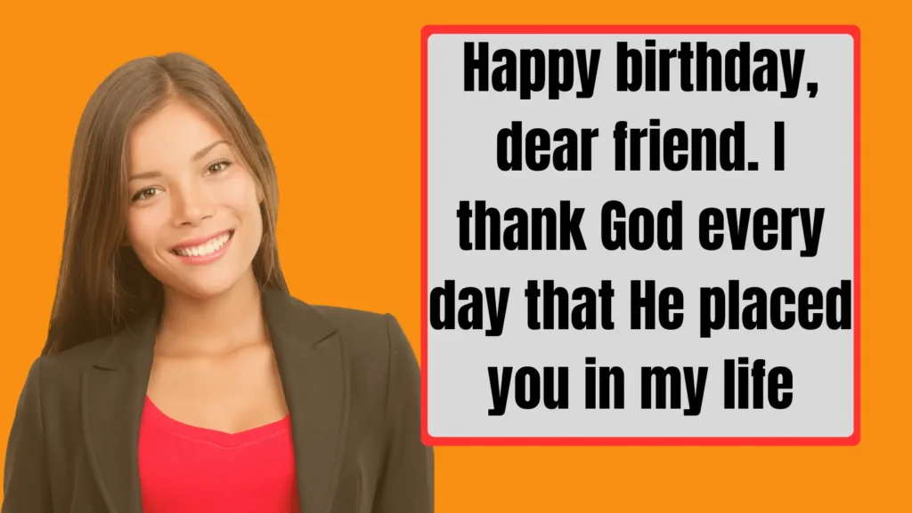 Bible Verses About Joy and Gratitude on Birthdays