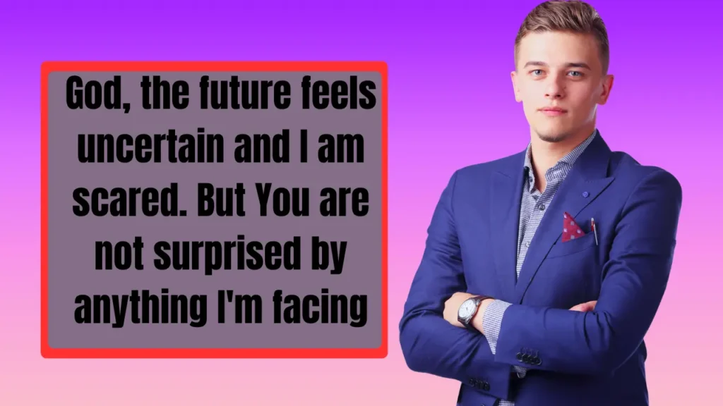 Bedtime Prayers for Children and Kids