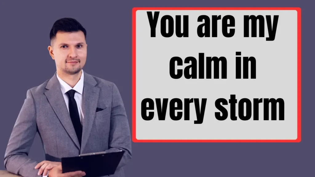 Emotional Love Messages for Him for Every Situation