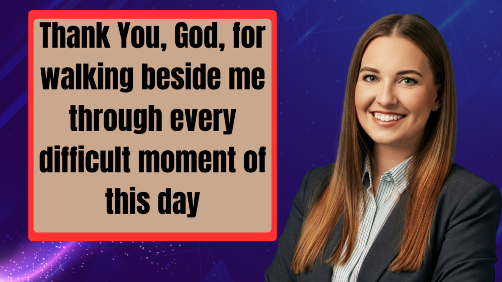 Heart Touching, Motivational and Funny Good Night Quotes