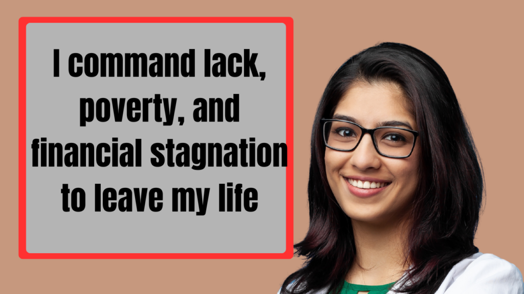 Commanding Your Morning Declarations for Family, Marriage, and Relationships