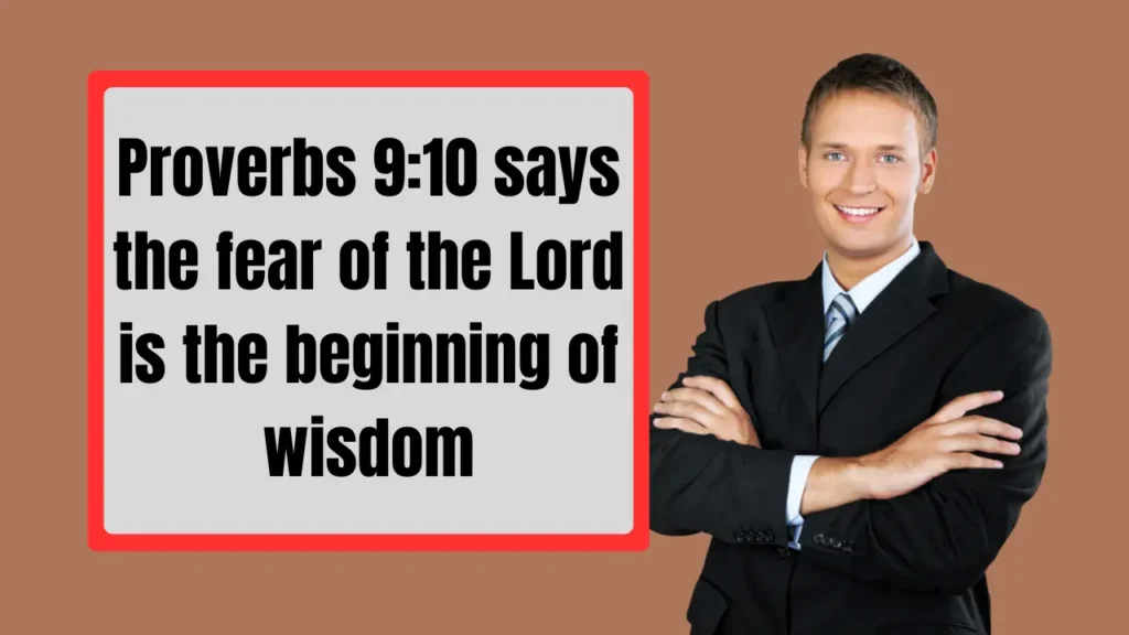 Subtle and Deceptive Signs Most People Miss