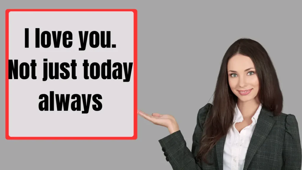 Funny and Playful Love Messages to Make Your Sweetheart Laugh