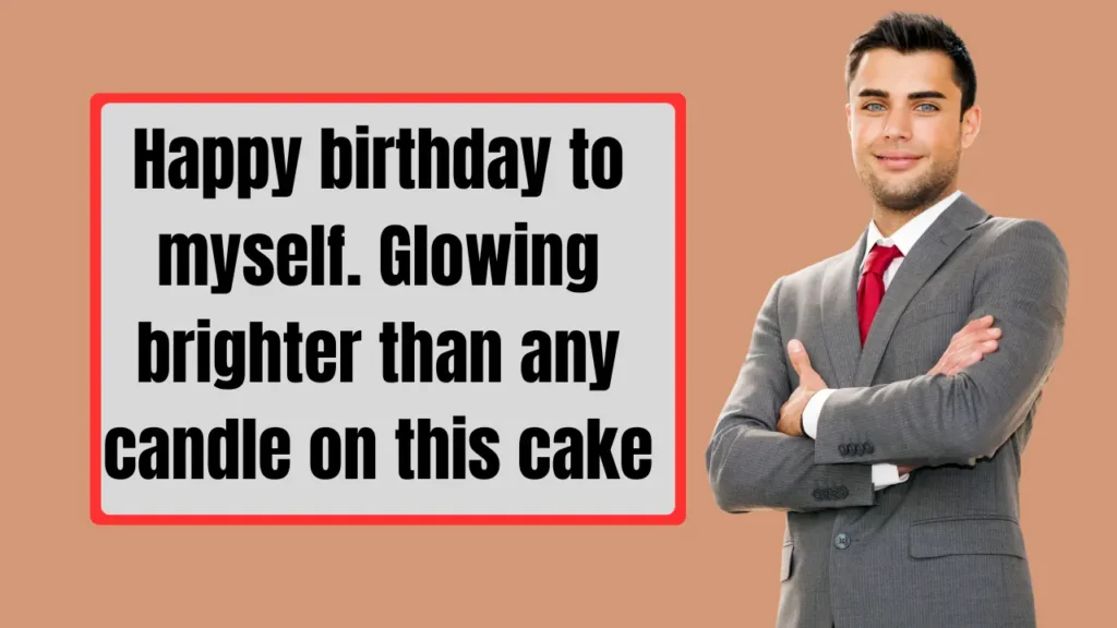 Spiritual and Grateful Birthday Wishes to Myself