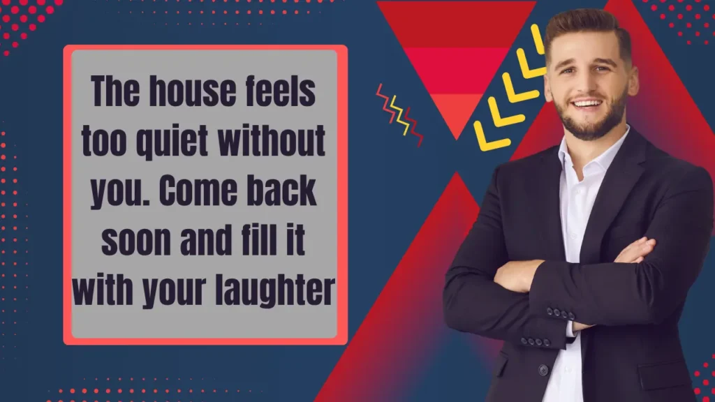 Sweet and Romantic I Miss You Messages for Her