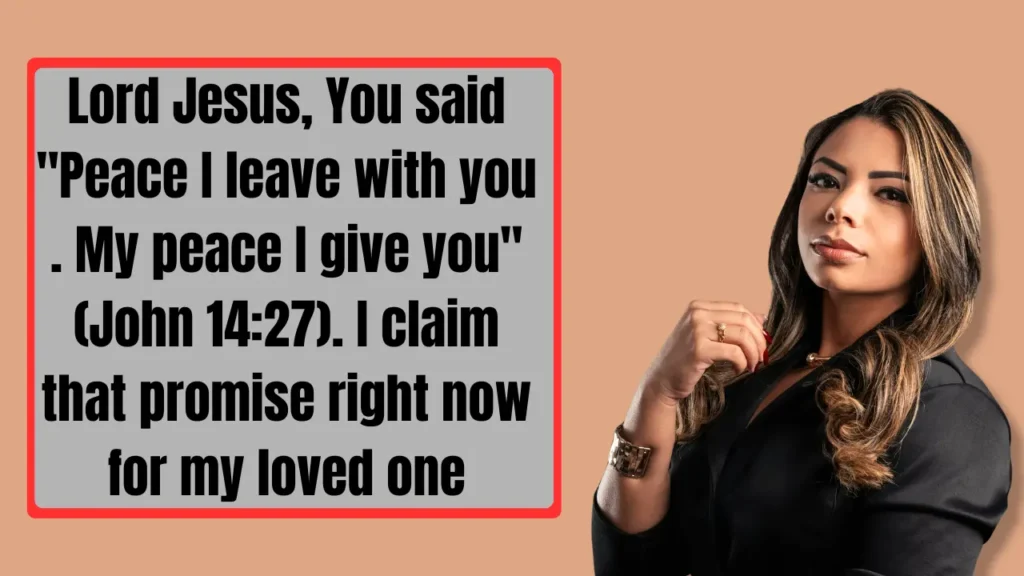 End of Life Prayers from Different Christian Traditions