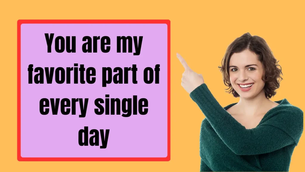 Best Love Messages for Every Occasion and Mood