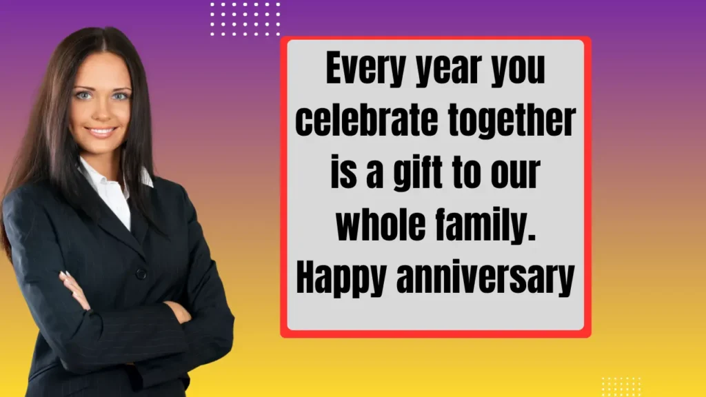 60th Diamond Anniversary Wishes for Parents