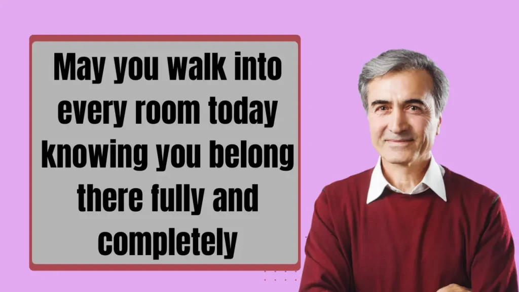 Short Prayer Messages for Colleagues at Work