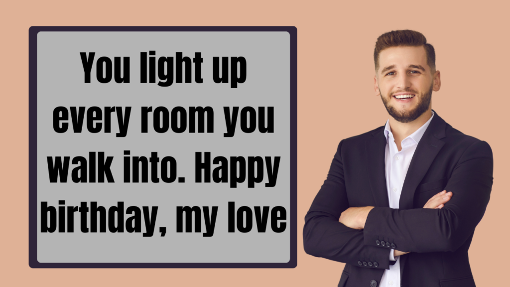 Inspirational Birthday Wishes for Daughter