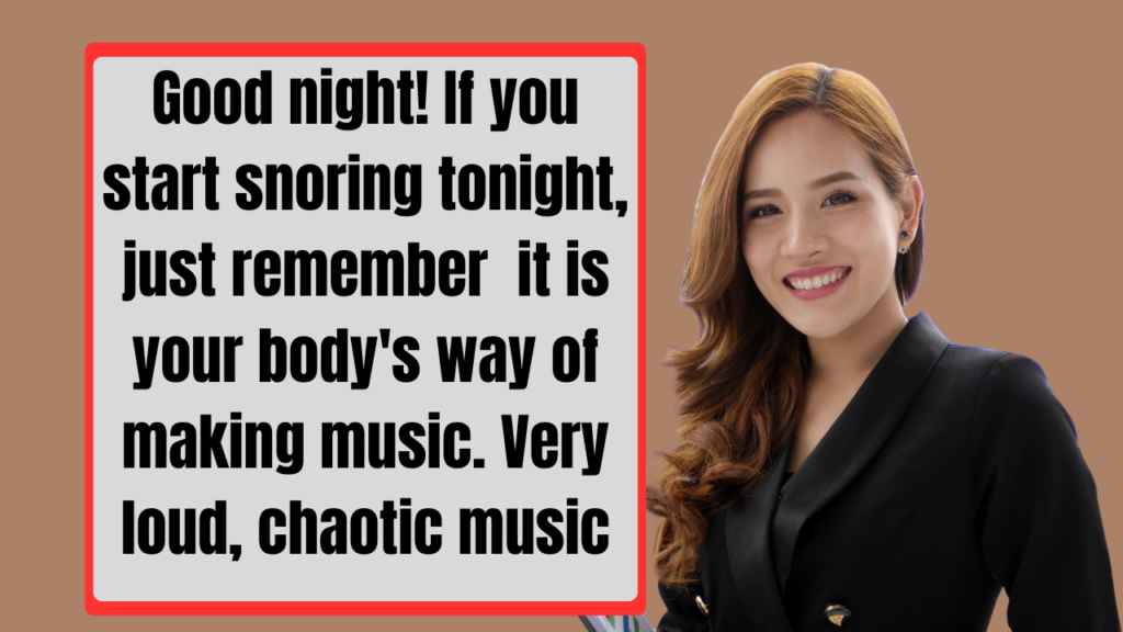 Inspirational & Comforting Good Night Messages for a Female Friend