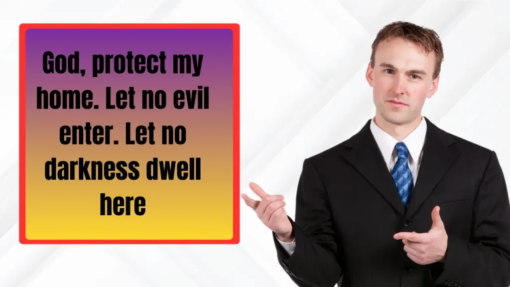 Morning Prayers for Mercy and Miracles to Start Your Day