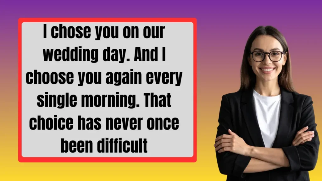 Short Deep Love Messages for Her to Make Her Cry Instantly