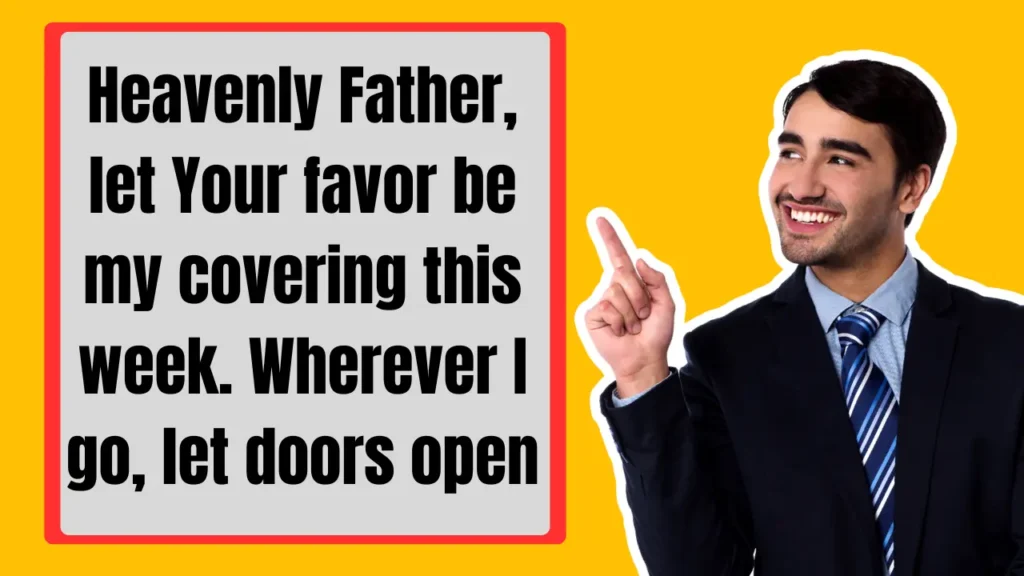 Catholic and Interdenominational April Prayers to Cover Every Believer