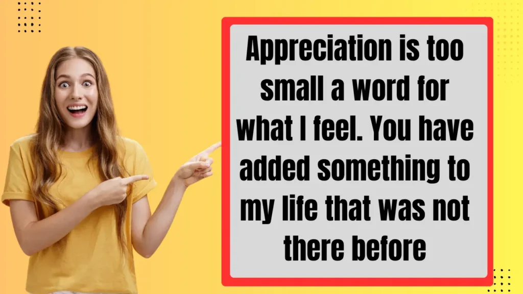 Cute Paragraphs for Her for Every Occasion