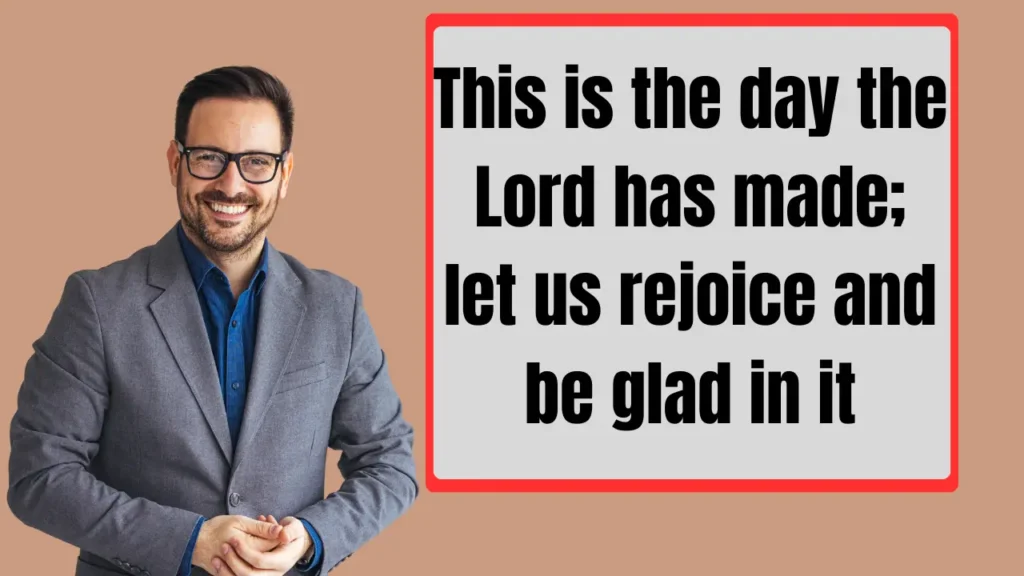 Palm Sunday Blessings, Wishes and Messages